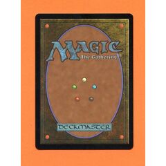 Snapcaster Mage