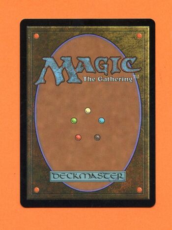 Snapcaster Mage