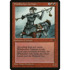 Windseeker Centaur