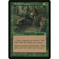 Volrath's Gardens