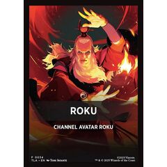 Roku