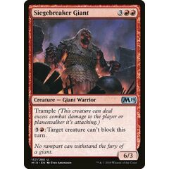 Siegebreaker Giant
