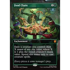 Food Chain