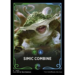 Simic Combine