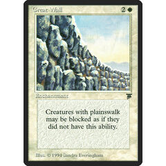 Great Wall