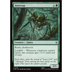 Attercop