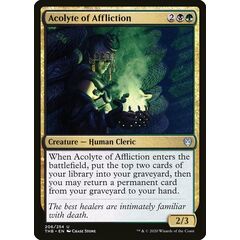 Acolyte of Affliction