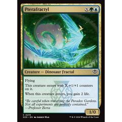Pterafractyl
