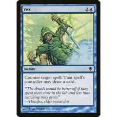 Vex