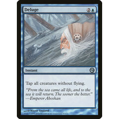 Deluge