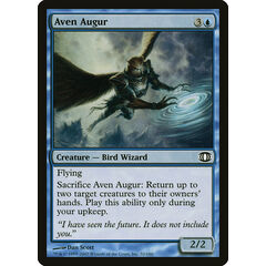 Aven Augur