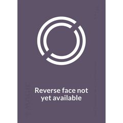 Andúril, Narsil Reforged // Andúril, Narsil Reforged