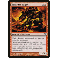 Bogardan Rager