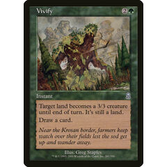 Vivify