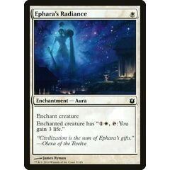 Ephara's Radiance