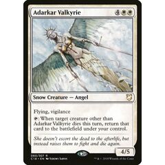 Adarkar Valkyrie