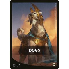 Dogs