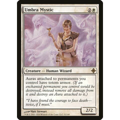 Umbra Mystic