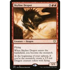 Skyline Despot