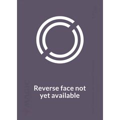 Basking Capybara // Basking Capybara Token (Art Series)