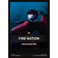 Fire Nation