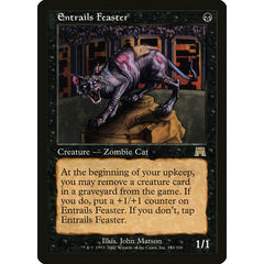 Entrails Feaster