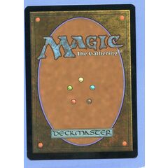 Mox Opal