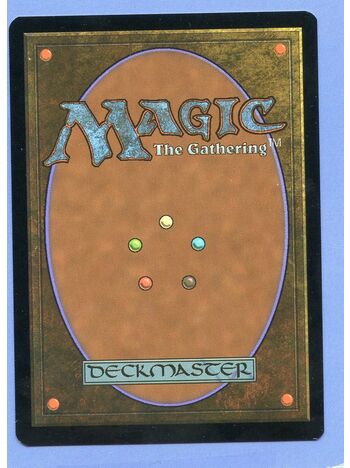 Mox Opal