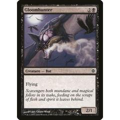Gloomhunter