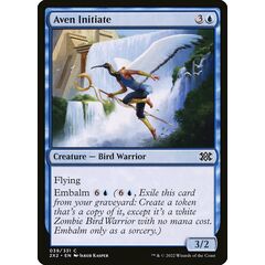 Aven Initiate