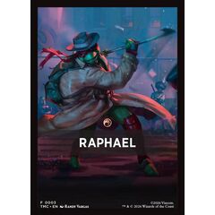 Raphael