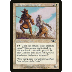 Whipgrass Entangler