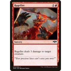 Ragefire