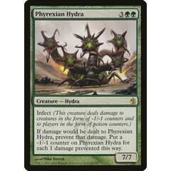 Phyrexian Hydra