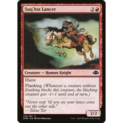 Suq'Ata Lancer