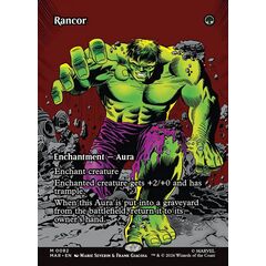 Rancor