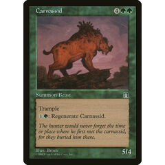 Carnassid