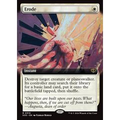 Erode