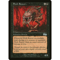Flesh Reaver