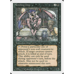 Nettling Imp