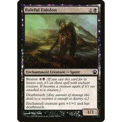 Baleful Eidolon