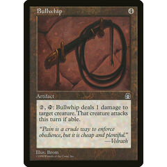 Bullwhip
