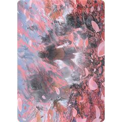 Winds of Abandon // Winds of Abandon (Art Series)