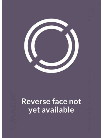 Aang, the Last Airbender // Aang, the Last Airbender