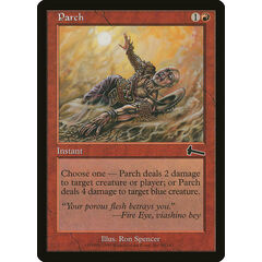 Parch