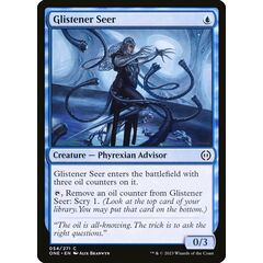 Glistener Seer
