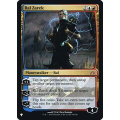 Ral Zarek