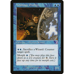 Voidmage Prodigy