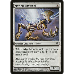 Myr Moonvessel