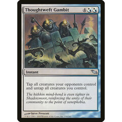 Thoughtweft Gambit